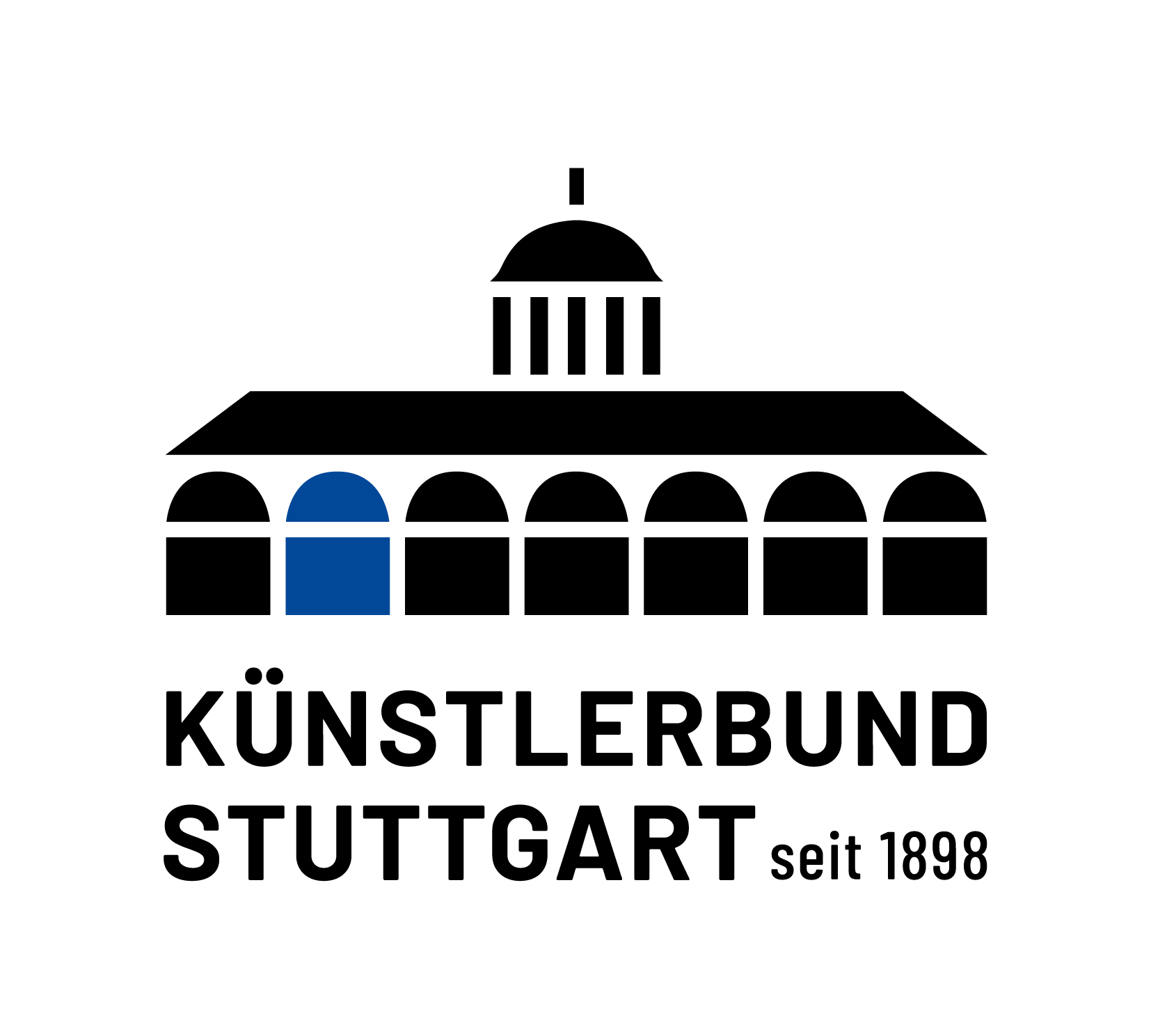 Künstlerbund Stuttgart