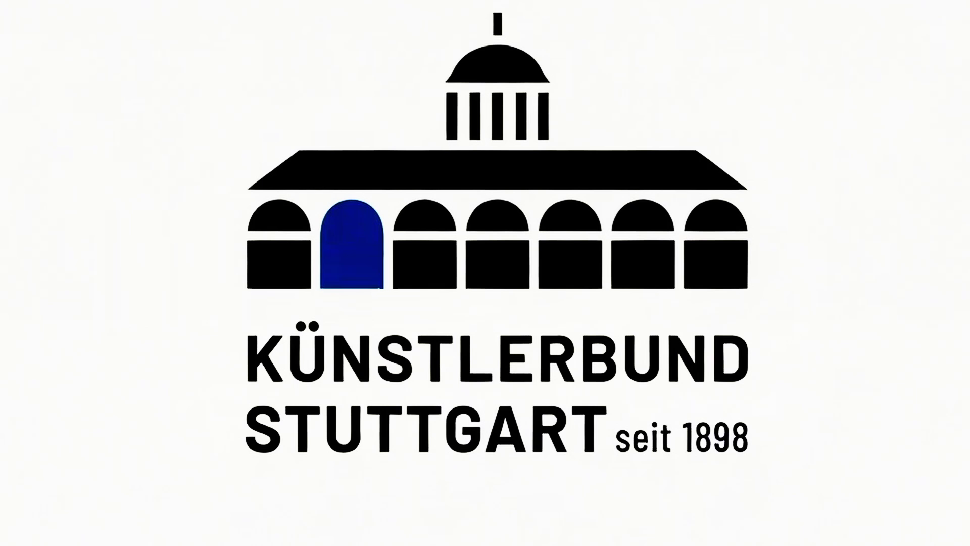 Kuenstlerbund Stuttgart