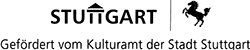 Stuttgart