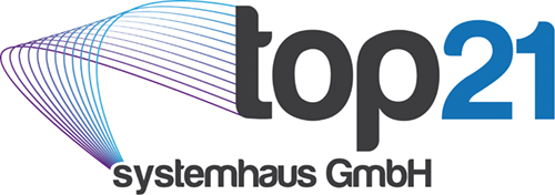 Top21