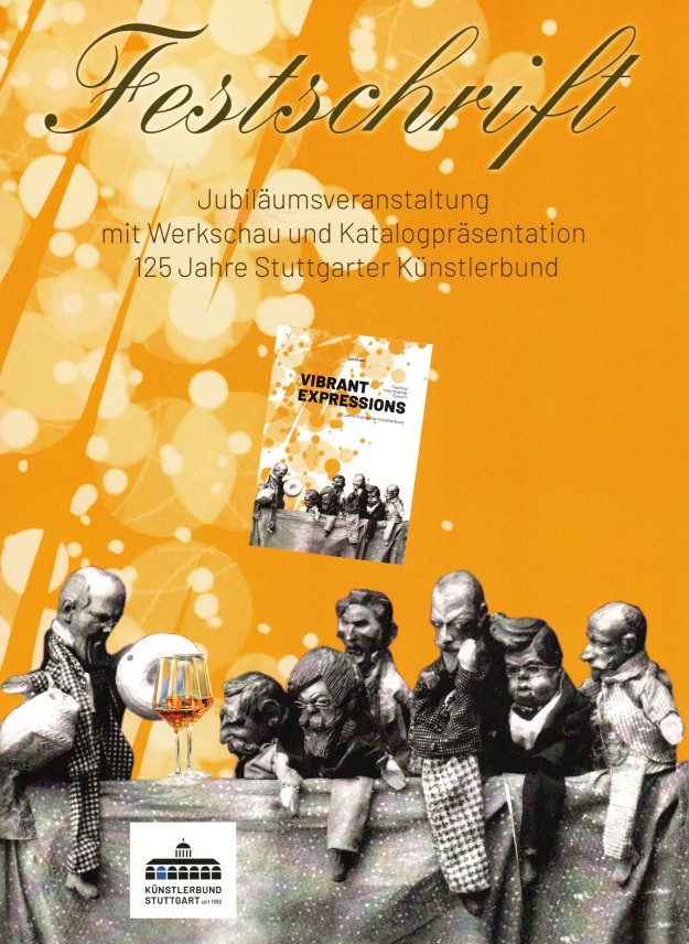 Festschrift