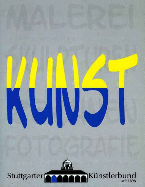 Katalog 2008
