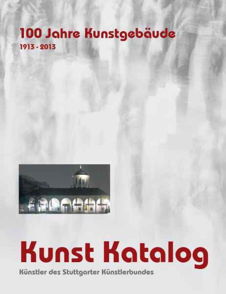 Katalog 2013