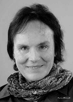 Barbara Dabbagh