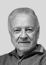 Dr. Dieter Meissner
