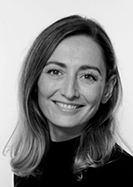 Irina Schier